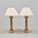 619283 Table lamps